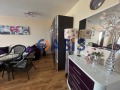 Продава 3-СТАЕН, област Бургас, с. Равда • 145000 € • 55239808 — Holmes.bg