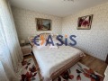 Продава 3-СТАЕН, област Бургас, с. Равда • 145000 € • 55239808 — Holmes.bg