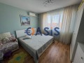 Продава 3-СТАЕН, област Бургас, с. Равда • 145000 € • 55239808 — Holmes.bg