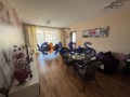 Продава 3-СТАЕН, област Бургас, с. Равда • 145000 € • 55239808 — Holmes.bg