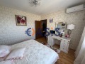 Продава 3-СТАЕН, област Бургас, с. Равда • 145000 € • 55239808 — Holmes.bg