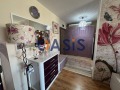 Продава 3-СТАЕН, област Бургас, с. Равда • 145000 € • 55239808 — Holmes.bg