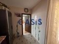 Продава 3-СТАЕН, област Бургас, с. Равда • 145000 € • 55239808 — Holmes.bg