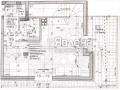 Продава 3-СТАЕН, град София, Сухата река • 255000 € • 34344119 — Holmes.bg