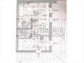 Продава 3-СТАЕН, град София, Сухата река • 255000 € • 34344119 — Holmes.bg