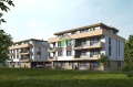 Продава 3-СТАЕН, град Пловдив, Остромила • 124423 € / 243350.24 лв. • 47261247 1