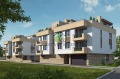 Продава 3-СТАЕН, град Пловдив, Остромила • 124423 € / 243350.24 лв. • 47261247 6
