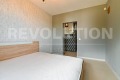 Продава  3-стаен град София , Бояна , 105 кв.м | 99826981 - изображение [8]