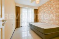 Продава  3-стаен град София , Бояна , 105 кв.м | 99826981 - изображение [5]