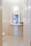 Продава  3-стаен град София , Бояна , 105 кв.м | 99826981 - изображение [15]