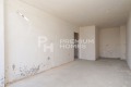 Продава 3-СТАЕН, град София, Студентски град • 268392 € • 98587375 3