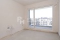 Продава 3-СТАЕН, град София, Студентски град • 268392 € • 98587375 7
