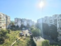 Продава  3-стаен град Варна , Възраждане 2 , 60 кв.м | 32622129 - изображение [5]