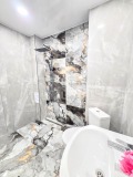 Продава  3-стаен град Варна , Възраждане 2 , 60 кв.м | 32622129 - изображение [6]