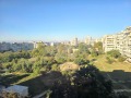 Продава  3-стаен град Варна , Възраждане 2 , 60 кв.м | 32622129 - изображение [10]