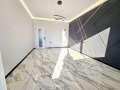 Продава  3-стаен град Варна , Възраждане 2 , 60 кв.м | 32622129 - изображение [2]