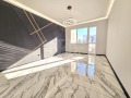 Продава  3-стаен град Варна , Възраждане 2 , 60 кв.м | 32622129 - изображение [3]