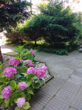 Продава 4-СТАЕН, гр. Пловдив, Център, снимка 3