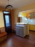 Продава МНОГОСТАЕН, град Стара Загора, Център • 198000 € / 387254.34 лв. • 21807427 8