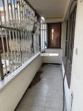 Продава МНОГОСТАЕН, град Стара Загора, Център • 198000 € / 387254.34 лв. • 21807427 12