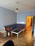 Продава МНОГОСТАЕН, град Стара Загора, Център • 198000 € / 387254.34 лв. • 21807427 1