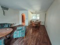 Продава МЕЗОНЕТ, град Пловдив, Център • 355000 € • 42327190 — Holmes.bg