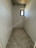 Продава КЪЩА, област Велико Търново, с. Леденик • 290000 € • 24366047 — Holmes.bg