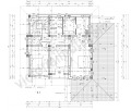 Продава КЪЩА, област Велико Търново, с. Леденик • 290000 € • 24366047 — Holmes.bg