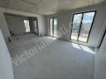 Продава КЪЩА, област Велико Търново, с. Леденик • 290000 € • 24366047 — Holmes.bg