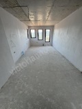 Продава КЪЩА, област Велико Търново, с. Леденик • 290000 € • 24366047 — Holmes.bg