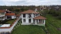 Продава КЪЩА, област Велико Търново, с. Леденик • 290000 € • 24366047 — Holmes.bg