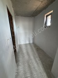 Продава КЪЩА, област Велико Търново, с. Леденик • 290000 € • 24366047 — Holmes.bg