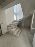 Продава КЪЩА, област Велико Търново, с. Леденик • 290000 € • 24366047 — Holmes.bg