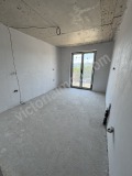 Продава КЪЩА, област Велико Търново, с. Леденик • 290000 € • 24366047 — Holmes.bg