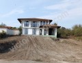 Продава КЪЩА, област Велико Търново, с. Леденик • 290000 € • 24366047 — Holmes.bg