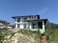Продава КЪЩА, област Велико Търново, с. Леденик • 290000 € • 24366047 — Holmes.bg