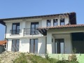 Продава КЪЩА, област Велико Търново, с. Леденик • 290000 € • 24366047 — Holmes.bg