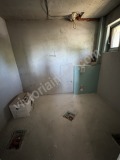 Продава КЪЩА, област Велико Търново, с. Леденик • 290000 € • 24366047 — Holmes.bg