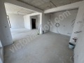 Продава КЪЩА, област Велико Търново, с. Леденик • 290000 € • 24366047 — Holmes.bg