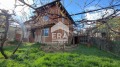 Продава КЪЩА, гр. Рила, област Кюстендил, снимка 4 - Къщи - 45321963