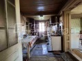 Продава КЪЩА, област Ловеч, с. Крушуна • 36000 € • 46042257 — Holmes.bg