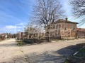 Продава КЪЩА, област Ловеч, с. Крушуна • 36000 € • 46042257 — Holmes.bg