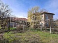 Продава КЪЩА, област Ловеч, с. Крушуна • 36000 € • 46042257 — Holmes.bg