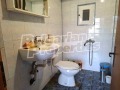 Продава КЪЩА, област Ловеч, с. Крушуна • 36000 € • 46042257 — Holmes.bg