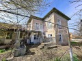 Продава КЪЩА, област Ловеч, с. Крушуна • 36000 € • 46042257 — Holmes.bg