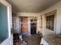 Продава КЪЩА, област Ловеч, с. Крушуна • 36000 € • 46042257 — Holmes.bg