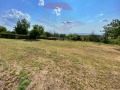Продава КЪЩА, област Шумен, с. Кюлевча • 280000 лв. • 19047609 — Holmes.bg