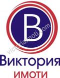 Продава ПАРЦЕЛ, с. Къпиново, област Велико Търново, снимка 1 - Парцели - 28557012