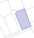 Продава ПАРЦЕЛ, област Пловдив, с. Крумово • 59300 € • 77542755 — Holmes.bg