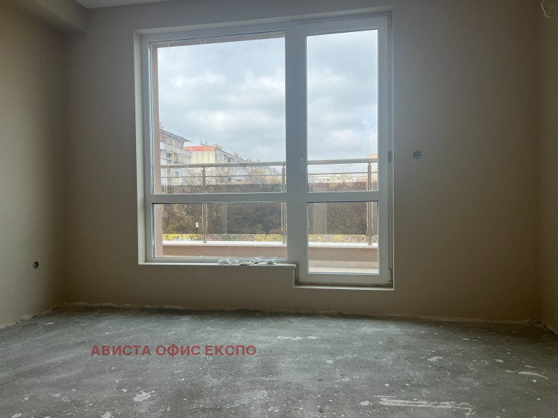 Продава 2-СТАЕН в град София, Илинден - 92 кв.м / 230 000 € » 449 840.90 лв., АВИСТА ОФИС ЕКСПО